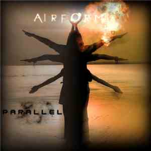 Airform - Parallel FLAC