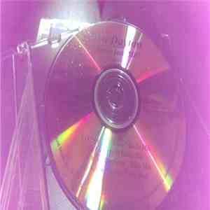 Ava Dayton - Enter Into Me FLAC