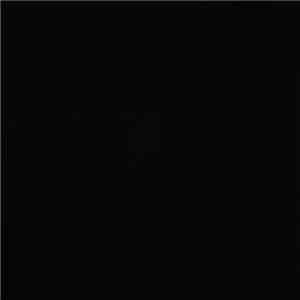 Aztec Death - How Eric Feels FLAC