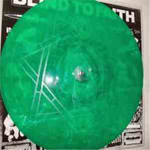 Blind To Faith - Under The Heptagram FLAC