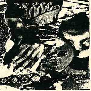Blowhole - Killing Noise FLAC