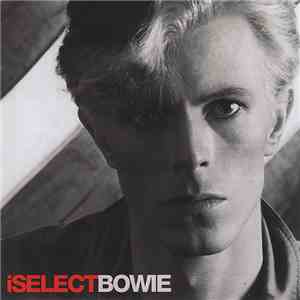 Bowie - iSelect FLAC