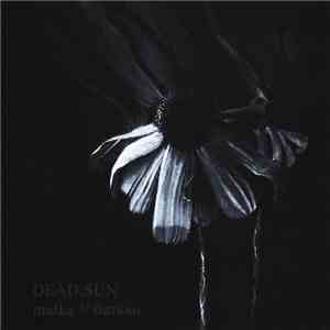 Dead Sun - matka // батько FLAC