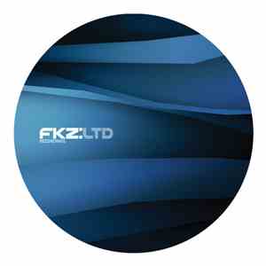 Dementia & Rregula & Cain Mos - Imprint / Silverfox FLAC