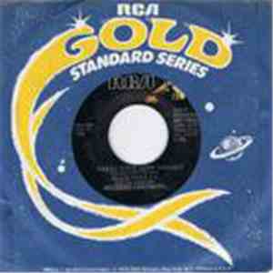 Elvis Presley With The Jordanaires - Are You Lonesome Tonight? / I Gotta Know FLAC