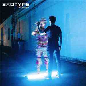 Exotype - No Solace FLAC