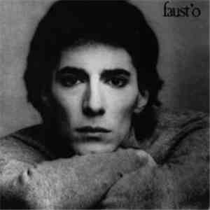 Faust'o - Suicidio FLAC