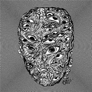 Fleshpress - No Return FLAC