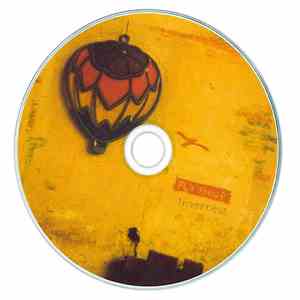 Fly Hoop - Inverness FLAC