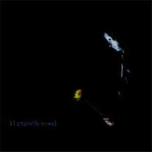 Hermitofthewoods - Land Of The Lotus Eaters FLAC