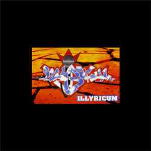 Illyricum - Illyricum FLAC