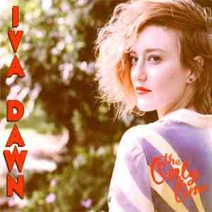 Iva Dawn - The Only One FLAC