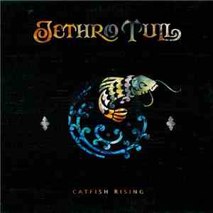 Jethro Tull - Catfish Rising FLAC