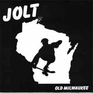 Jolt  - Old Milwaukee FLAC