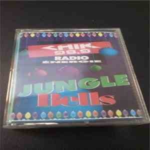 La Jungle  - Jungle Bells FLAC