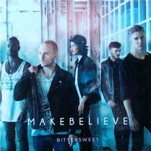 Makebelieve  - Bittersweet FLAC