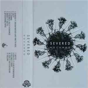 Nocando  - Severed FLAC