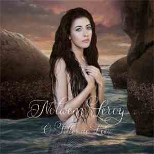 Nolwenn Leroy - Ô Filles De L'Eau FLAC