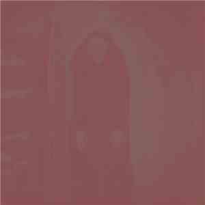 Nosferatu 1922 - DCIII FLAC