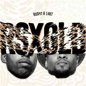 RSXGLD - RSXGLD FLAC