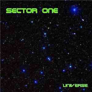 Sector One - Universe FLAC