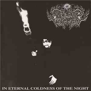 Shadows Ground - In Eternal Coldness Of The Night FLAC