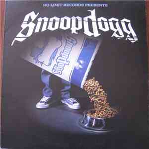 Snoop Dogg - Snoop Dogg / Back Up Ho FLAC