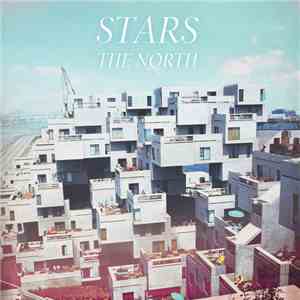 Stars - The North FLAC