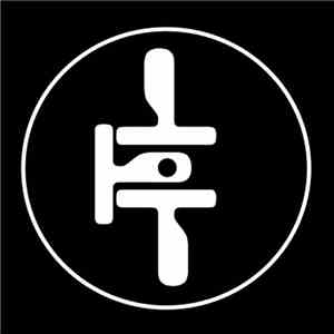 Syrius 23 - Old Worlds E.P. FLAC