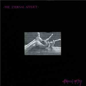 The Eternal Afflict - Atroci(-me)ty FLAC
