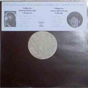 The Rolling Stones - The Rolling Stones With Marianne And Mick In London FLAC