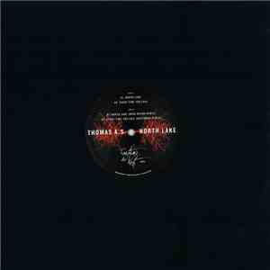 Thomas A.S. - North Lake FLAC