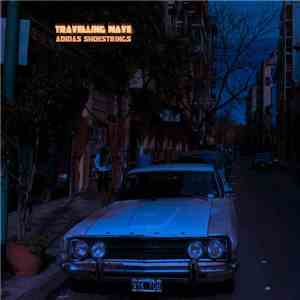 Travelling Wave - Adidas Shoestrings FLAC