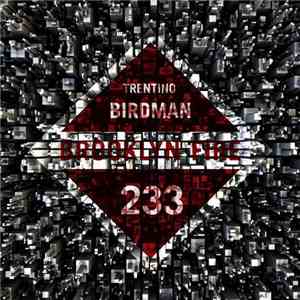 Trentino - Birdman FLAC
