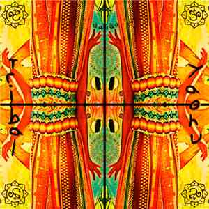 Tribal Yaohu - União FLAC