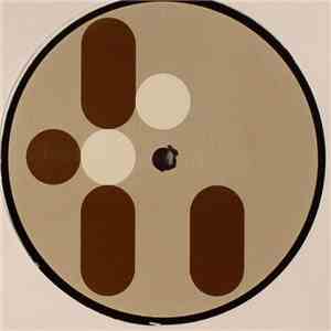 Various - City 2 City (Part 3) FLAC