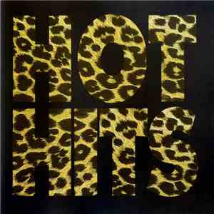 Various - Hot Hits FLAC