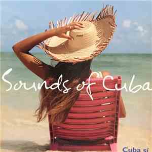 Various - Sounds Of Cuba FLAC