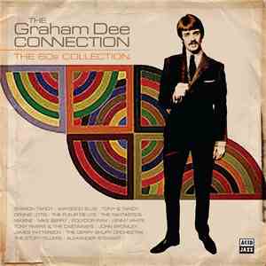 Various - The Graham Dee Connection - The 60s Collection FLAC