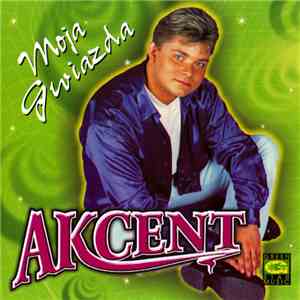 Akcent - Moja Gwiazda FLAC
