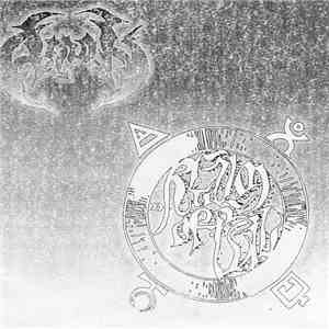 Amon - Realm Of Evil FLAC