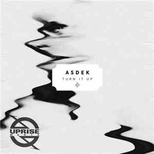 Asdek - Turn It Up FLAC