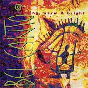 Bel Canto - Shimmering, Warm & Bright FLAC