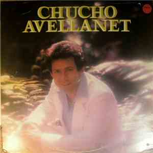 Chucho Avellanet - Chucho Avellanet FLAC