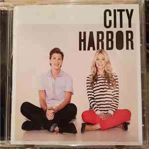 City Harbor - Self Titled FLAC