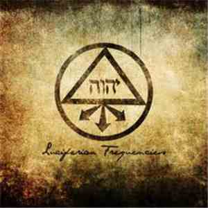 Corpus Christii - Luciferian Frequencies FLAC