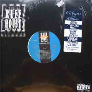 Cypress Hill - Boom Biddy Bye Bye FLAC