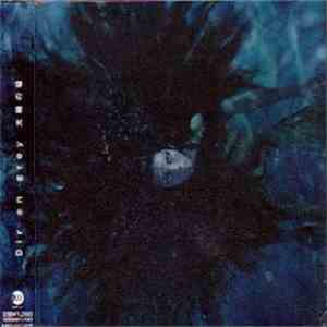Dir en grey - 太陽の碧 FLAC
