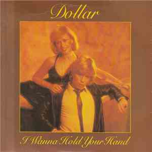 Dollar - I Wanna Hold Your Hand FLAC