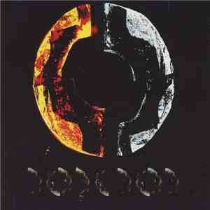 Dope D.O.D. - Branded FLAC